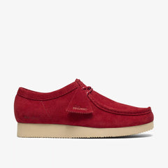 Wallabee Lite