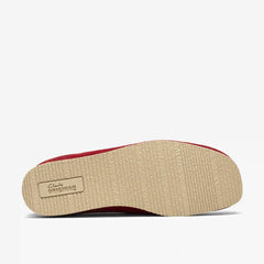 Wallabee Lite