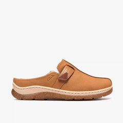 Orlene Clog