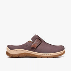 Orlene Clog