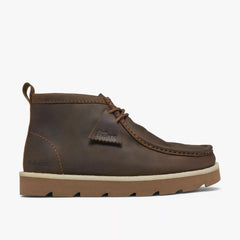 Meare Walla Boot