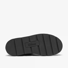 Meare Walla Boot
