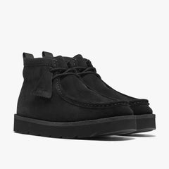 Meare Walla Boot