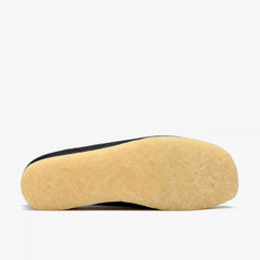 Wallabee