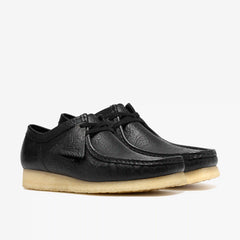 Wallabee