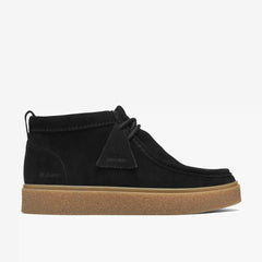 Boxbee Walla Boot