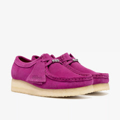 Wallabee