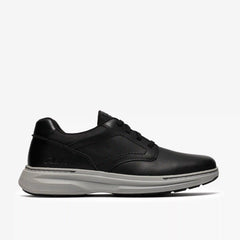 Craftwell Plain