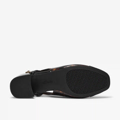 Iridessa Sling