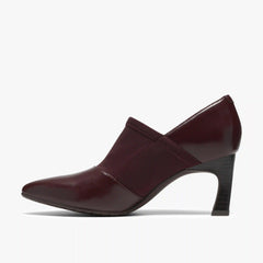 Tammitha Sleek