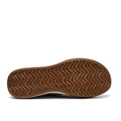 Aydria Lace Waterproof