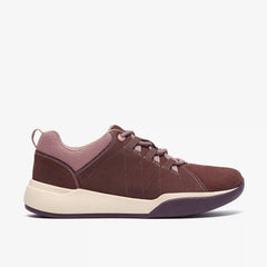 Aydria Lace Waterproof