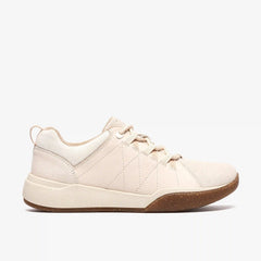 Aydria Lace Waterproof