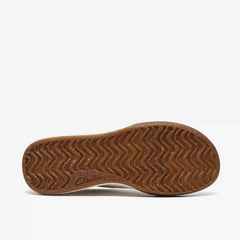 Aydria Lace Waterproof