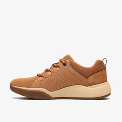 Aydria Lace Waterproof