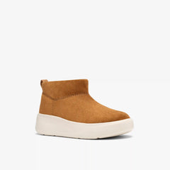 Solevana Rise