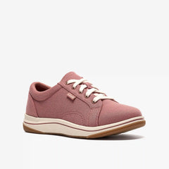 Breeze Rose