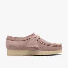 Wallabee Lite
