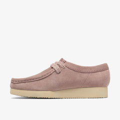 Wallabee Lite