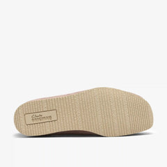 Wallabee Lite