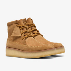 Weaver Craft