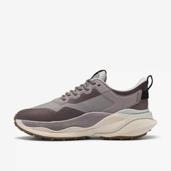 Pace Trail Go Waterproof