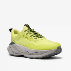 Pace Trail Go Waterproof