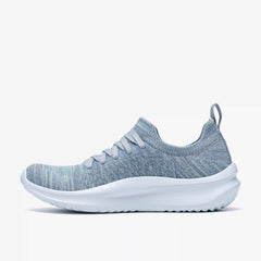 Solevana Lace