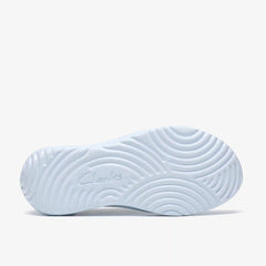 Solevana Lace