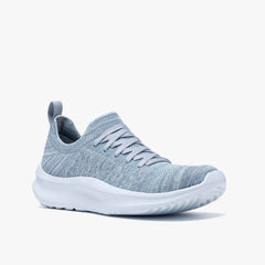 Solevana Lace