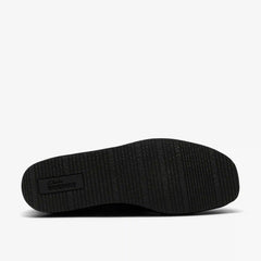 Walla Boot Lite