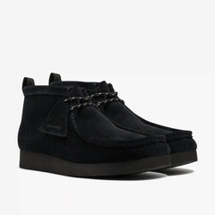 Walla Boot Lite