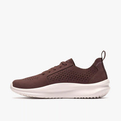 Solevana Style
