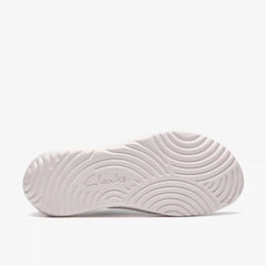 Solevana Style