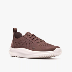 Solevana Style