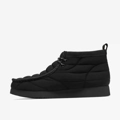 Walla Boot Lite