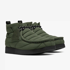 Walla Boot Lite