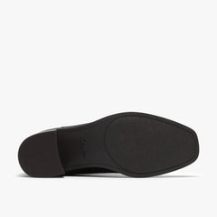 Wrenn Buckle