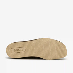Wallabee Lite