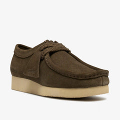 Wallabee Lite