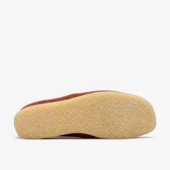 Wallabee