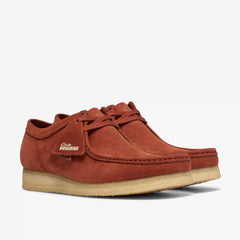 Wallabee