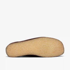 Wallabee