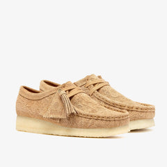 Wallabee