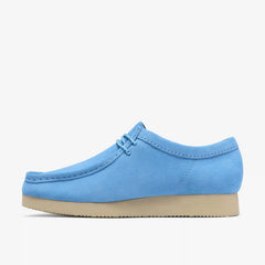 Wallabee Lite