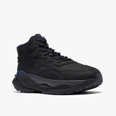 Pace Trail Hi Waterproof