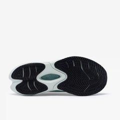 Clarks Pace