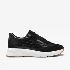 Code Run