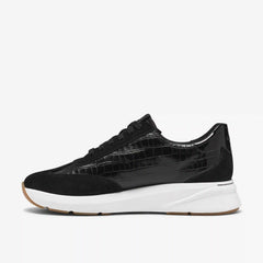 Code Run