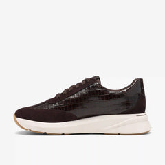 Code Run